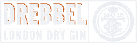Gin Tonic Party Sticker by DrebbelGin