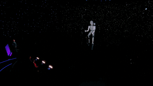 drew barrymore hug GIF by CBS