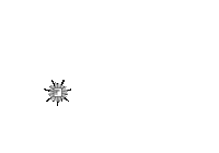 TheRealtorBros party celebration celebrate real estate Sticker