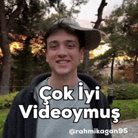 Berkay GIF
