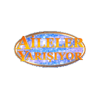 360Tv Sticker by tv360