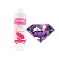 Laundry Lavanderia Sticker by LOVE WASH