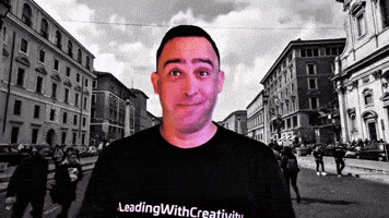 Marketing Omg GIF by Mr Urbina