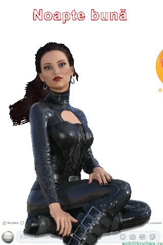 Greeting Good Night Sticker by echilibrultau