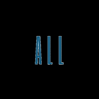 AllThingsStudio fitness india bollywood hip hop GIF