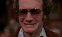 braindead GIF