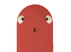 Melting Mucho Calor Sticker