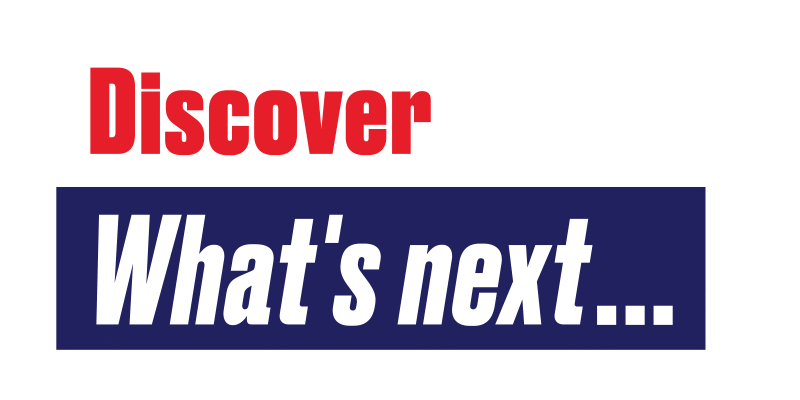 Impact Discover Sticker by RMITUniversity