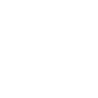 Jwbyyou Sticker by Jack Wills