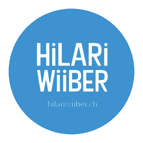 hilariwiiber giphyupload hilari hiwis hiwi Sticker