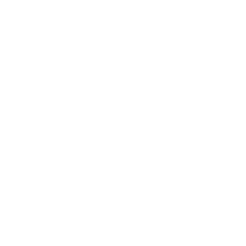 Today Memory Sticker