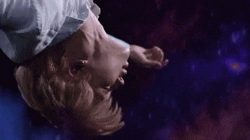 Park Jimin Serendipity GIF by BTS