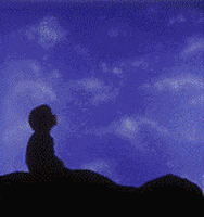 home humans GIF