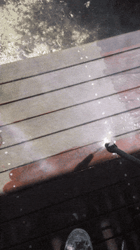 paint satisfying GIF