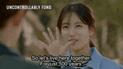 GIF by DramaFever