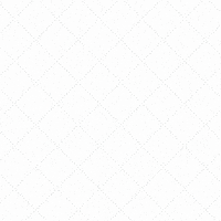 Thank-You GIF by UNCBearsAlumni