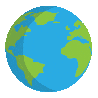 Renew_Europe europe climate change equality climate Sticker