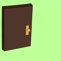 Jumping Level Up GIF by WUFFI