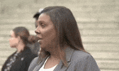 Donald Trump GIF by GIPHY News