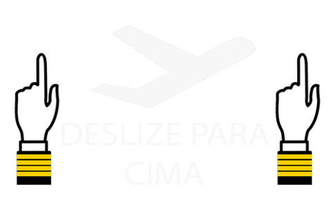 Sticker by Ponte Aerea