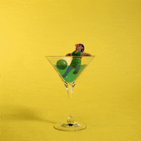 Relaxed Spring Break GIF by Mighty Oak