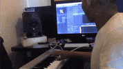 talking south africa GIF by Universal Music Africa