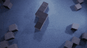 music video logo GIF by Epitaph Records