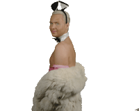 Exonthebeach Sticker by Discovery+