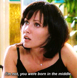 under my skin GIF