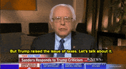 donald trump GIF
