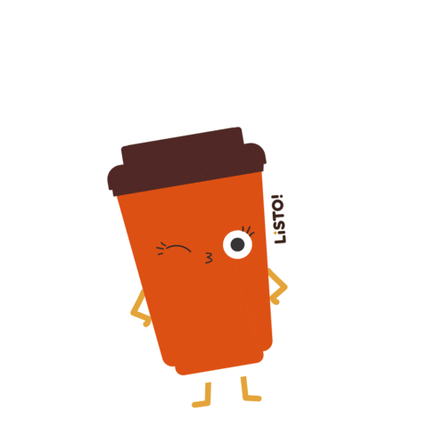 Happy Fast Food Sticker by Primax Ecuador