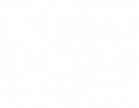 CarnavalMiami carnavalmiami carnavalonthemile corknfork Sticker