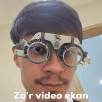 Video Ekan GIF