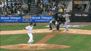sp GIF