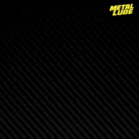 Evita El Roce GIF by Metal Lube