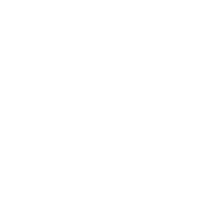 AvantForm af avantform Sticker