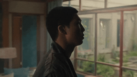 Come Back To Me Rm GIF