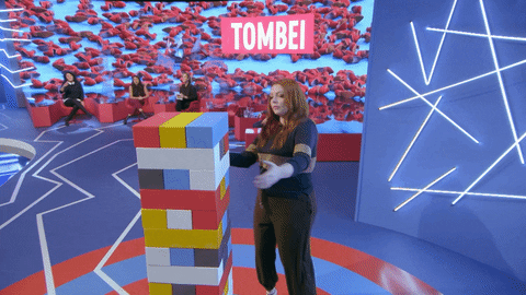 GIF by Comedy Central BR