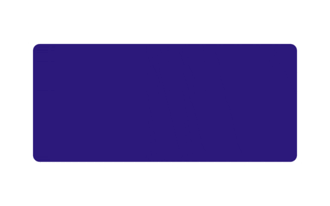 Shoplocal Buylocal Sticker by Nav