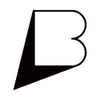 baepet 반려동물 히어로 baepet 베이펫 Sticker