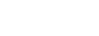 Pro Tip Sticker by Dickies