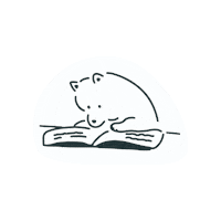 柴犬 Shibadog Sticker