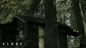 Scary Movie Horror GIF by Magnolia Pictures