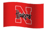 graphics college STICKER