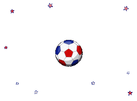 World Cup Soccer Sticker by mackelangelo