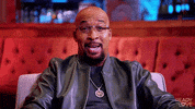 Ready To Love GIF by OWN: Oprah Winfrey Network