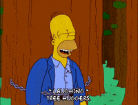 homer simpson episode 13 GIF