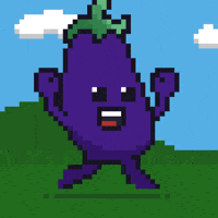 Happy Dance GIF by Potatoz by 9GAG