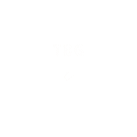 Sticker by The Beliveau Group