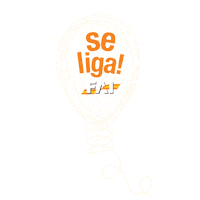 Irece Se Liga Sticker by Faculdade Irecê